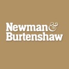 Newman & Burtenshaw Hair Salon