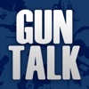 Tom Gresham’s Gun Talk Radio