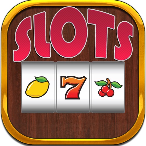 777 Amazing Jewels World Slots Machines icon