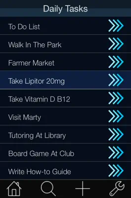 Game screenshot Senior Assist Reminder & Learning hack