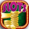 21 Best Match Clash Slots Machines