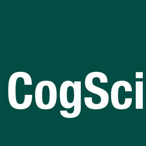 Cognitive Science icon