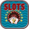 The Best Casino DoubleU Big Win - FREE Gambler Slot Machine