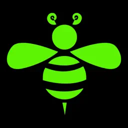 Spellbee Prep app icon