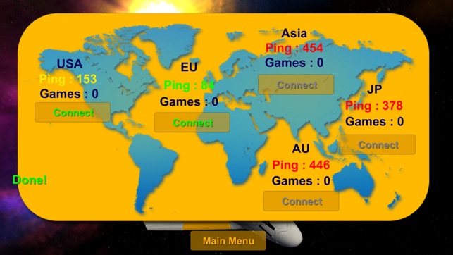 Air Marshal Free(圖4)-速報App