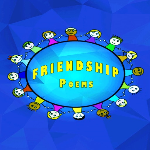 Latest Friendship Poems - Friendship Day Poems