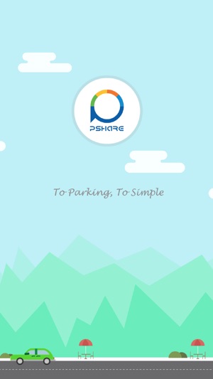 PSHARE(圖5)-速報App