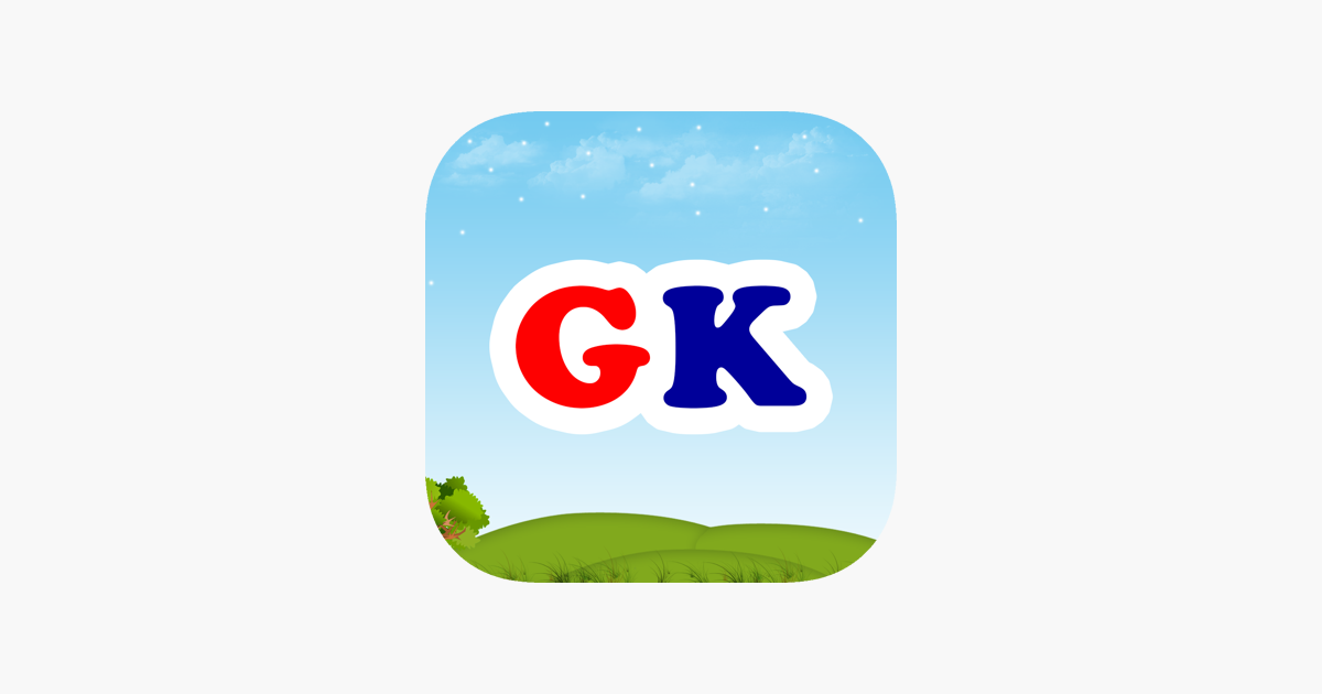 Gujarati General Knowledge On The App Store gujarati-general-knowledge-on-the-app-store