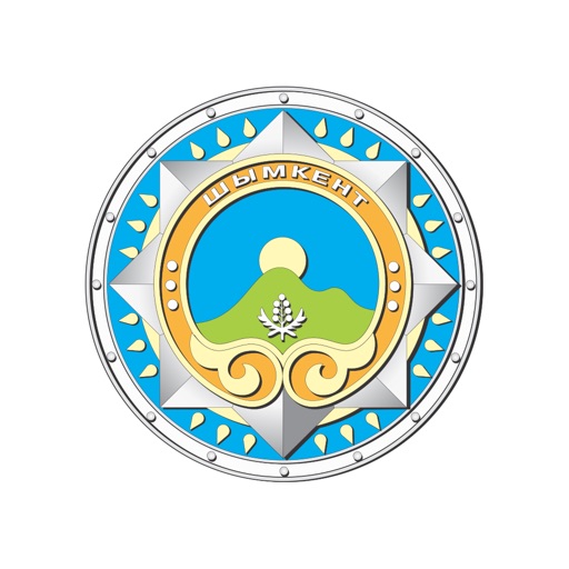 Get Shymkent.gov for iOS, iPhone, iPad Aso Report