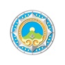 Get Shymkent.gov for iOS, iPhone, iPad Aso Report