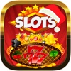 A Fortune Fortune Lucky Slots Game - FREE Slots Machine