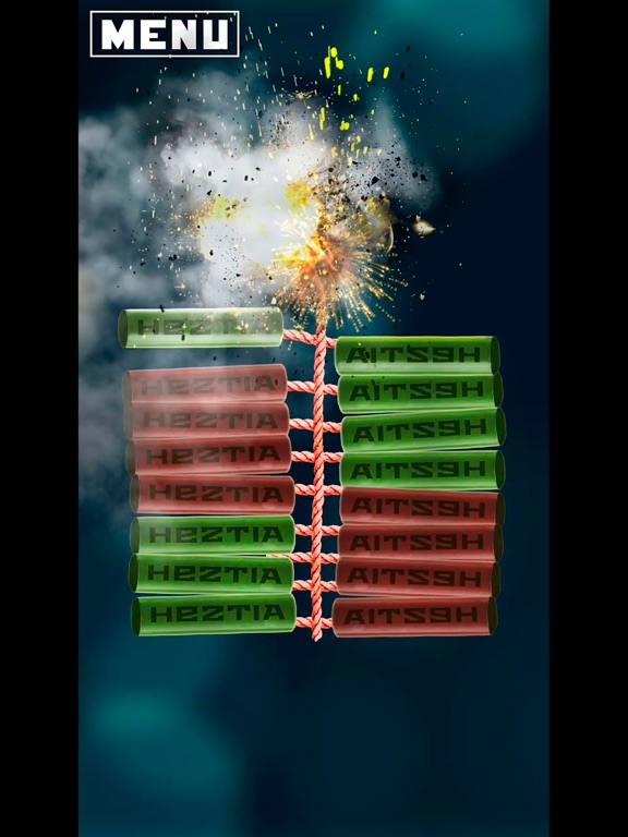 Screenshot #5 pour Simulator Bang Petard Joke