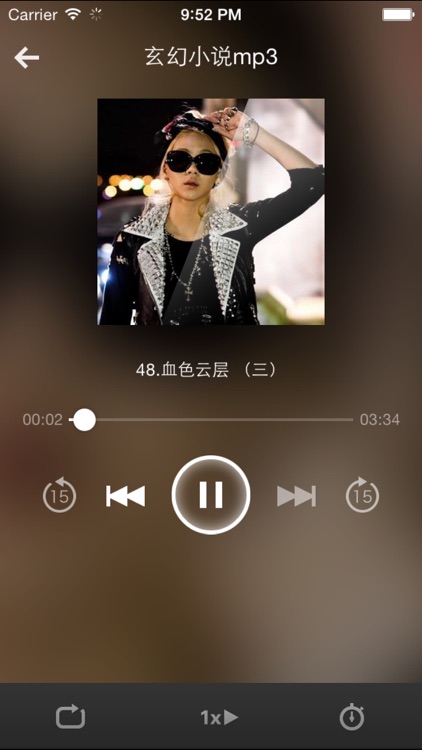 玄幻小说-玄幻经典排行榜完本好看的小说
