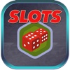 Real Slots - Casino Slots Machines & Free Slots Games