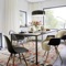 An app that shows you the best galleries of beautiful Interior Design for all spaces in your home