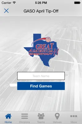 Game screenshot Great American Shoot-Out hack