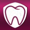 Welcome to Pro Dental App