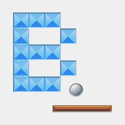 New Breakout Classic Cheats
