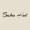 Baba Hut