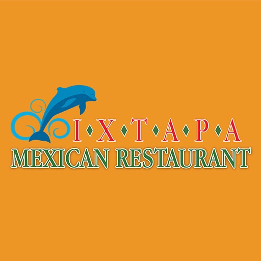 Ixtapa Mexican Restaurant