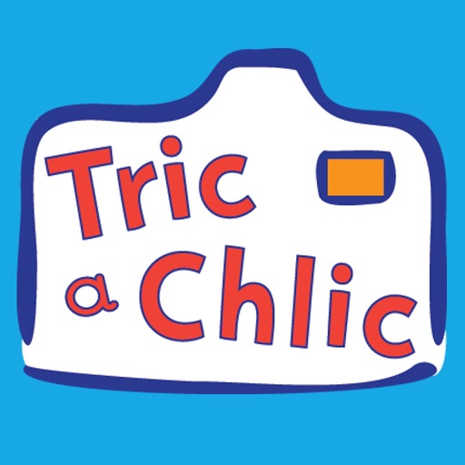 Tric a Chlic iOS App