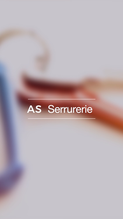 iSerrurerie: trouver un serrurier autour de soi