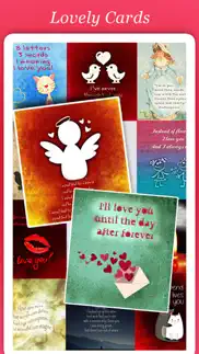 love greeting cards - pics with quotes to say i love you айфон картинки 2