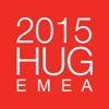 Honeywell Users Group EMEA