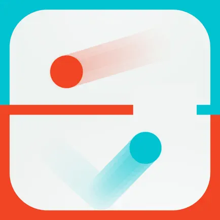 BiDot Читы