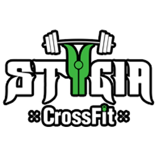 Stygia CrossFit