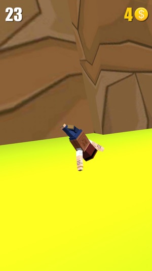 Brakey Cars(圖3)-速報App