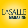 La Salle Magazine