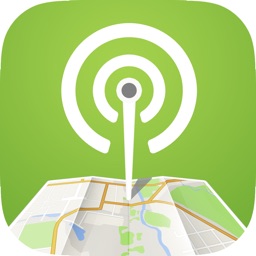 Vertical Bridge Site Locator