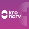 KRO-NCRV