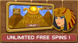 slots machines free - slot online casino games for free iphone screenshot 2