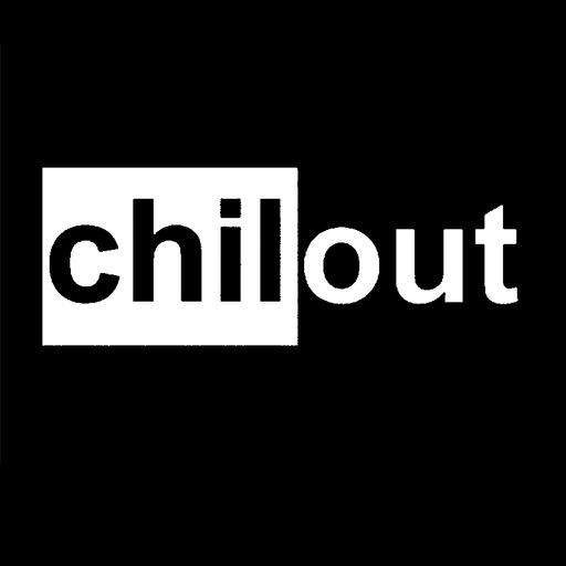 Chillout Radios Ultimate icon