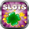 A Slots Favorites Paradise Gambler Slots Game - FREE Casino Slots