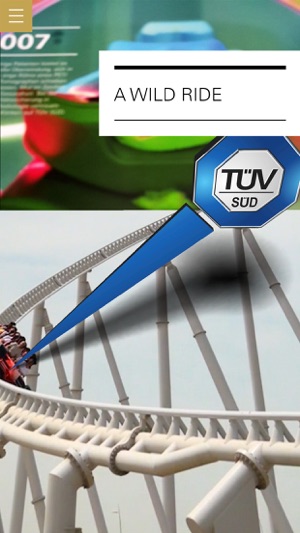 TÜV SÜD 150(圖2)-速報App