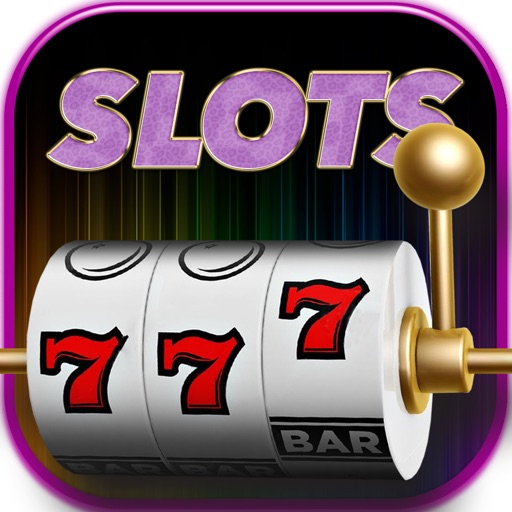 The Golden Casino of Mobile - FREE Slots Machines