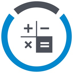 Payroll Calculator Canada