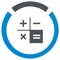 Payroll Calculator by PaymentEvolution
