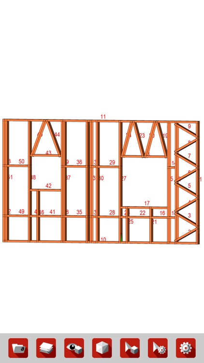 Arkitech Viewer screenshot-3