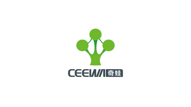 CEEWA