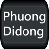 PhuongDidong