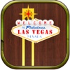 Casino Fabulous Vegas Slots - FREE CASINO