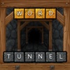 Word Tunnel (Free)