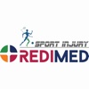 REDIMED Health Sports Injury