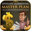 Affiliate Marketing Master Plan