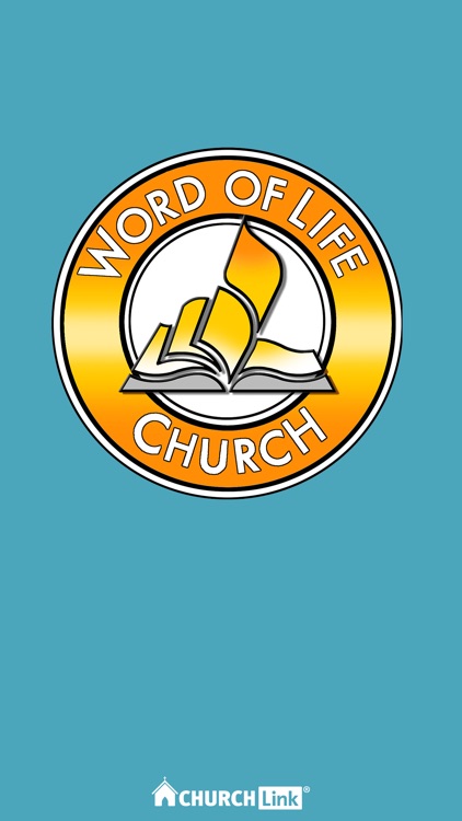 The Word of Life Church