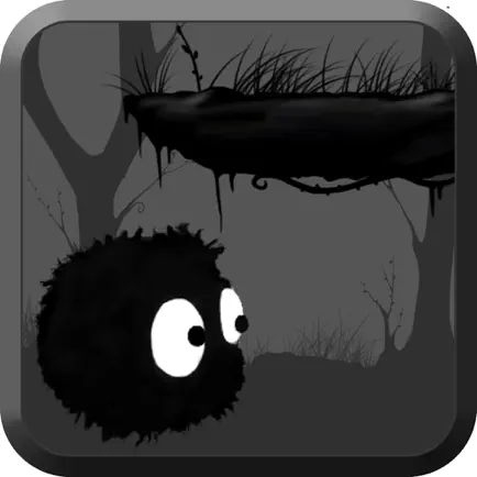 Fuzzy Jumper Читы